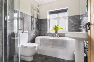 Photo 19- click for photo gallery